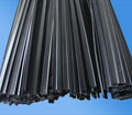 The series insulation