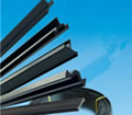 The series insulation