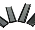The series insulation